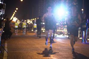 BIB: 566
                            <button type="button" onclick="openModal(16271909)" class="btn btn-primary btn-sm float-right btn-popup" data-toggle="modal" data-target=".modal-high-quality">
                        <i class="fas fa-shopping-cart"></i> Add to Cart
                    </button>
                                            <button type="button" onclick="isThisMe(16271909, true)" class="btn btn-success btn-sm float-right btn-popup btn-isme hidden" data-toggle="tooltip" data-placement="bottom" title="นี่คือรูปของคุณใช่ไหม คลิกที่นี่เพื่อเอาเข้าอัลบั้ม">
                        <i class="fas fa-plus"></i> Add to album
                    </button>
                    <button type="button" onclick="isThisMe(16271909, false)" class="btn btn-warning btn-sm float-right btn-popup btn-isnotme hidden">
                        <i class="fas fa-ban"></i> Remove from album
                    </button>