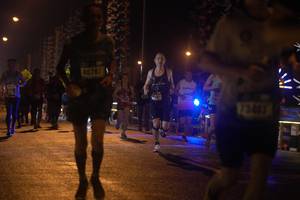 BIB: 40783, 207
                            <button type="button" onclick="openModal(16405212)" class="btn btn-primary btn-sm float-right btn-popup" data-toggle="modal" data-target=".modal-high-quality">
                        <i class="fas fa-shopping-cart"></i> Add to Cart
                    </button>
                                            <button type="button" onclick="isThisMe(16405212, true)" class="btn btn-success btn-sm float-right btn-popup btn-isme hidden" data-toggle="tooltip" data-placement="bottom" title="นี่คือรูปของคุณใช่ไหม คลิกที่นี่เพื่อเอาเข้าอัลบั้ม">
                        <i class="fas fa-plus"></i> Add to album
                    </button>
                    <button type="button" onclick="isThisMe(16405212, false)" class="btn btn-warning btn-sm float-right btn-popup btn-isnotme hidden">
                        <i class="fas fa-ban"></i> Remove from album
                    </button>