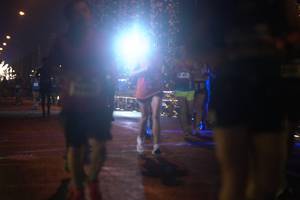 BIB: 
                            <button type="button" onclick="openModal(16492818)" class="btn btn-primary btn-sm float-right btn-popup" data-toggle="modal" data-target=".modal-high-quality">
                        <i class="fas fa-shopping-cart"></i> Add to Cart
                    </button>
                                            <button type="button" onclick="isThisMe(16492818, true)" class="btn btn-success btn-sm float-right btn-popup btn-isme hidden" data-toggle="tooltip" data-placement="bottom" title="นี่คือรูปของคุณใช่ไหม คลิกที่นี่เพื่อเอาเข้าอัลบั้ม">
                        <i class="fas fa-plus"></i> Add to album
                    </button>
                    <button type="button" onclick="isThisMe(16492818, false)" class="btn btn-warning btn-sm float-right btn-popup btn-isnotme hidden">
                        <i class="fas fa-ban"></i> Remove from album
                    </button>