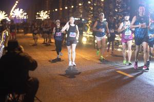 BIB: 41352, 44158
                            <button type="button" onclick="openModal(16712154)" class="btn btn-primary btn-sm float-right btn-popup" data-toggle="modal" data-target=".modal-high-quality">
                        <i class="fas fa-shopping-cart"></i> Add to Cart
                    </button>
                                            <button type="button" onclick="isThisMe(16712154, true)" class="btn btn-success btn-sm float-right btn-popup btn-isme hidden" data-toggle="tooltip" data-placement="bottom" title="นี่คือรูปของคุณใช่ไหม คลิกที่นี่เพื่อเอาเข้าอัลบั้ม">
                        <i class="fas fa-plus"></i> Add to album
                    </button>
                    <button type="button" onclick="isThisMe(16712154, false)" class="btn btn-warning btn-sm float-right btn-popup btn-isnotme hidden">
                        <i class="fas fa-ban"></i> Remove from album
                    </button>