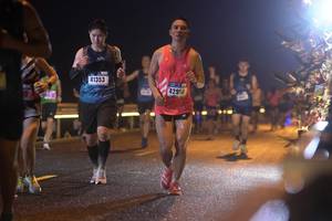 BIB: 41353, 42950
                            <button type="button" onclick="openModal(16547899)" class="btn btn-primary btn-sm float-right btn-popup" data-toggle="modal" data-target=".modal-high-quality">
                        <i class="fas fa-shopping-cart"></i> Add to Cart
                    </button>
                                            <button type="button" onclick="isThisMe(16547899, true)" class="btn btn-success btn-sm float-right btn-popup btn-isme hidden" data-toggle="tooltip" data-placement="bottom" title="นี่คือรูปของคุณใช่ไหม คลิกที่นี่เพื่อเอาเข้าอัลบั้ม">
                        <i class="fas fa-plus"></i> Add to album
                    </button>
                    <button type="button" onclick="isThisMe(16547899, false)" class="btn btn-warning btn-sm float-right btn-popup btn-isnotme hidden">
                        <i class="fas fa-ban"></i> Remove from album
                    </button>