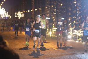 BIB: 10440, 40632
                            <button type="button" onclick="openModal(16601686)" class="btn btn-primary btn-sm float-right btn-popup" data-toggle="modal" data-target=".modal-high-quality">
                        <i class="fas fa-shopping-cart"></i> Add to Cart
                    </button>
                                            <button type="button" onclick="isThisMe(16601686, true)" class="btn btn-success btn-sm float-right btn-popup btn-isme hidden" data-toggle="tooltip" data-placement="bottom" title="นี่คือรูปของคุณใช่ไหม คลิกที่นี่เพื่อเอาเข้าอัลบั้ม">
                        <i class="fas fa-plus"></i> Add to album
                    </button>
                    <button type="button" onclick="isThisMe(16601686, false)" class="btn btn-warning btn-sm float-right btn-popup btn-isnotme hidden">
                        <i class="fas fa-ban"></i> Remove from album
                    </button>