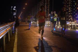 BIB: 4134
                            <button type="button" onclick="openModal(16247559)" class="btn btn-primary btn-sm float-right btn-popup" data-toggle="modal" data-target=".modal-high-quality">
                        <i class="fas fa-shopping-cart"></i> Add to Cart
                    </button>
                                            <button type="button" onclick="isThisMe(16247559, true)" class="btn btn-success btn-sm float-right btn-popup btn-isme hidden" data-toggle="tooltip" data-placement="bottom" title="นี่คือรูปของคุณใช่ไหม คลิกที่นี่เพื่อเอาเข้าอัลบั้ม">
                        <i class="fas fa-plus"></i> Add to album
                    </button>
                    <button type="button" onclick="isThisMe(16247559, false)" class="btn btn-warning btn-sm float-right btn-popup btn-isnotme hidden">
                        <i class="fas fa-ban"></i> Remove from album
                    </button>