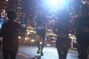 BIB: 4154
                            <button type="button" onclick="openModal(16768156)" class="btn btn-primary btn-sm float-right btn-popup" data-toggle="modal" data-target=".modal-high-quality">
                        <i class="fas fa-shopping-cart"></i> Add to Cart
                    </button>
                                            <button type="button" onclick="isThisMe(16768156, true)" class="btn btn-success btn-sm float-right btn-popup btn-isme hidden" data-toggle="tooltip" data-placement="bottom" title="นี่คือรูปของคุณใช่ไหม คลิกที่นี่เพื่อเอาเข้าอัลบั้ม">
                        <i class="fas fa-plus"></i> Add to album
                    </button>
                    <button type="button" onclick="isThisMe(16768156, false)" class="btn btn-warning btn-sm float-right btn-popup btn-isnotme hidden">
                        <i class="fas fa-ban"></i> Remove from album
                    </button>