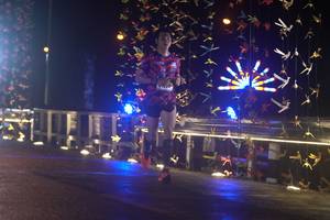 BIB: 
                            <button type="button" onclick="openModal(16102572)" class="btn btn-primary btn-sm float-right btn-popup" data-toggle="modal" data-target=".modal-high-quality">
                        <i class="fas fa-shopping-cart"></i> Add to Cart
                    </button>
                                            <button type="button" onclick="isThisMe(16102572, true)" class="btn btn-success btn-sm float-right btn-popup btn-isme hidden" data-toggle="tooltip" data-placement="bottom" title="นี่คือรูปของคุณใช่ไหม คลิกที่นี่เพื่อเอาเข้าอัลบั้ม">
                        <i class="fas fa-plus"></i> Add to album
                    </button>
                    <button type="button" onclick="isThisMe(16102572, false)" class="btn btn-warning btn-sm float-right btn-popup btn-isnotme hidden">
                        <i class="fas fa-ban"></i> Remove from album
                    </button>