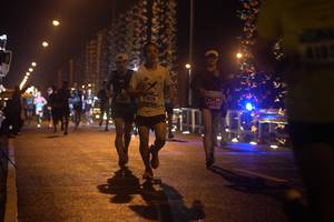 BIB: 1028
                            <button type="button" onclick="openModal(16396813)" class="btn btn-primary btn-sm float-right btn-popup" data-toggle="modal" data-target=".modal-high-quality">
                        <i class="fas fa-shopping-cart"></i> Add to Cart
                    </button>
                                            <button type="button" onclick="isThisMe(16396813, true)" class="btn btn-success btn-sm float-right btn-popup btn-isme hidden" data-toggle="tooltip" data-placement="bottom" title="นี่คือรูปของคุณใช่ไหม คลิกที่นี่เพื่อเอาเข้าอัลบั้ม">
                        <i class="fas fa-plus"></i> Add to album
                    </button>
                    <button type="button" onclick="isThisMe(16396813, false)" class="btn btn-warning btn-sm float-right btn-popup btn-isnotme hidden">
                        <i class="fas fa-ban"></i> Remove from album
                    </button>