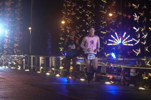 BIB: 40122
                            <button type="button" onclick="openModal(16103168)" class="btn btn-primary btn-sm float-right btn-popup" data-toggle="modal" data-target=".modal-high-quality">
                        <i class="fas fa-shopping-cart"></i> Add to Cart
                    </button>
                                            <button type="button" onclick="isThisMe(16103168, true)" class="btn btn-success btn-sm float-right btn-popup btn-isme hidden" data-toggle="tooltip" data-placement="bottom" title="นี่คือรูปของคุณใช่ไหม คลิกที่นี่เพื่อเอาเข้าอัลบั้ม">
                        <i class="fas fa-plus"></i> Add to album
                    </button>
                    <button type="button" onclick="isThisMe(16103168, false)" class="btn btn-warning btn-sm float-right btn-popup btn-isnotme hidden">
                        <i class="fas fa-ban"></i> Remove from album
                    </button>