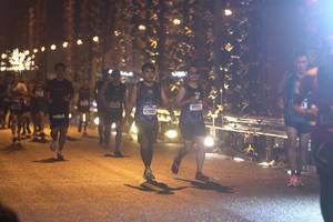 BIB: 42605
                            <button type="button" onclick="openModal(16607502)" class="btn btn-primary btn-sm float-right btn-popup" data-toggle="modal" data-target=".modal-high-quality">
                        <i class="fas fa-shopping-cart"></i> Add to Cart
                    </button>
                                            <button type="button" onclick="isThisMe(16607502, true)" class="btn btn-success btn-sm float-right btn-popup btn-isme hidden" data-toggle="tooltip" data-placement="bottom" title="นี่คือรูปของคุณใช่ไหม คลิกที่นี่เพื่อเอาเข้าอัลบั้ม">
                        <i class="fas fa-plus"></i> Add to album
                    </button>
                    <button type="button" onclick="isThisMe(16607502, false)" class="btn btn-warning btn-sm float-right btn-popup btn-isnotme hidden">
                        <i class="fas fa-ban"></i> Remove from album
                    </button>