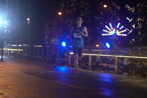 BIB: 42024
                            <button type="button" onclick="openModal(16103021)" class="btn btn-primary btn-sm float-right btn-popup" data-toggle="modal" data-target=".modal-high-quality">
                        <i class="fas fa-shopping-cart"></i> Add to Cart
                    </button>
                                            <button type="button" onclick="isThisMe(16103021, true)" class="btn btn-success btn-sm float-right btn-popup btn-isme hidden" data-toggle="tooltip" data-placement="bottom" title="นี่คือรูปของคุณใช่ไหม คลิกที่นี่เพื่อเอาเข้าอัลบั้ม">
                        <i class="fas fa-plus"></i> Add to album
                    </button>
                    <button type="button" onclick="isThisMe(16103021, false)" class="btn btn-warning btn-sm float-right btn-popup btn-isnotme hidden">
                        <i class="fas fa-ban"></i> Remove from album
                    </button>