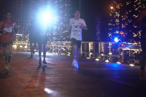 BIB: 
                            <button type="button" onclick="openModal(16144689)" class="btn btn-primary btn-sm float-right btn-popup" data-toggle="modal" data-target=".modal-high-quality">
                        <i class="fas fa-shopping-cart"></i> Add to Cart
                    </button>
                                            <button type="button" onclick="isThisMe(16144689, true)" class="btn btn-success btn-sm float-right btn-popup btn-isme hidden" data-toggle="tooltip" data-placement="bottom" title="นี่คือรูปของคุณใช่ไหม คลิกที่นี่เพื่อเอาเข้าอัลบั้ม">
                        <i class="fas fa-plus"></i> Add to album
                    </button>
                    <button type="button" onclick="isThisMe(16144689, false)" class="btn btn-warning btn-sm float-right btn-popup btn-isnotme hidden">
                        <i class="fas fa-ban"></i> Remove from album
                    </button>