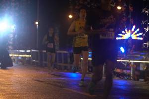 BIB: 41687
                            <button type="button" onclick="openModal(16118328)" class="btn btn-primary btn-sm float-right btn-popup" data-toggle="modal" data-target=".modal-high-quality">
                        <i class="fas fa-shopping-cart"></i> Add to Cart
                    </button>
                                            <button type="button" onclick="isThisMe(16118328, true)" class="btn btn-success btn-sm float-right btn-popup btn-isme hidden" data-toggle="tooltip" data-placement="bottom" title="นี่คือรูปของคุณใช่ไหม คลิกที่นี่เพื่อเอาเข้าอัลบั้ม">
                        <i class="fas fa-plus"></i> Add to album
                    </button>
                    <button type="button" onclick="isThisMe(16118328, false)" class="btn btn-warning btn-sm float-right btn-popup btn-isnotme hidden">
                        <i class="fas fa-ban"></i> Remove from album
                    </button>