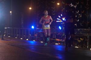 BIB: 42024, 40368
                            <button type="button" onclick="openModal(16103071)" class="btn btn-primary btn-sm float-right btn-popup" data-toggle="modal" data-target=".modal-high-quality">
                        <i class="fas fa-shopping-cart"></i> Add to Cart
                    </button>
                                            <button type="button" onclick="isThisMe(16103071, true)" class="btn btn-success btn-sm float-right btn-popup btn-isme hidden" data-toggle="tooltip" data-placement="bottom" title="นี่คือรูปของคุณใช่ไหม คลิกที่นี่เพื่อเอาเข้าอัลบั้ม">
                        <i class="fas fa-plus"></i> Add to album
                    </button>
                    <button type="button" onclick="isThisMe(16103071, false)" class="btn btn-warning btn-sm float-right btn-popup btn-isnotme hidden">
                        <i class="fas fa-ban"></i> Remove from album
                    </button>