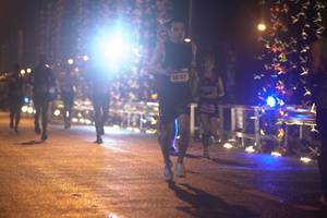 BIB: 40169
                            <button type="button" onclick="openModal(16154268)" class="btn btn-primary btn-sm float-right btn-popup" data-toggle="modal" data-target=".modal-high-quality">
                        <i class="fas fa-shopping-cart"></i> Add to Cart
                    </button>
                                            <button type="button" onclick="isThisMe(16154268, true)" class="btn btn-success btn-sm float-right btn-popup btn-isme hidden" data-toggle="tooltip" data-placement="bottom" title="นี่คือรูปของคุณใช่ไหม คลิกที่นี่เพื่อเอาเข้าอัลบั้ม">
                        <i class="fas fa-plus"></i> Add to album
                    </button>
                    <button type="button" onclick="isThisMe(16154268, false)" class="btn btn-warning btn-sm float-right btn-popup btn-isnotme hidden">
                        <i class="fas fa-ban"></i> Remove from album
                    </button>