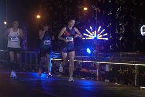 BIB: 40627, 10102, 40552
                            <button type="button" onclick="openModal(16145580)" class="btn btn-primary btn-sm float-right btn-popup" data-toggle="modal" data-target=".modal-high-quality">
                        <i class="fas fa-shopping-cart"></i> Add to Cart
                    </button>
                                            <button type="button" onclick="isThisMe(16145580, true)" class="btn btn-success btn-sm float-right btn-popup btn-isme hidden" data-toggle="tooltip" data-placement="bottom" title="นี่คือรูปของคุณใช่ไหม คลิกที่นี่เพื่อเอาเข้าอัลบั้ม">
                        <i class="fas fa-plus"></i> Add to album
                    </button>
                    <button type="button" onclick="isThisMe(16145580, false)" class="btn btn-warning btn-sm float-right btn-popup btn-isnotme hidden">
                        <i class="fas fa-ban"></i> Remove from album
                    </button>