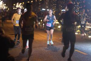 BIB: 44257, 424
                            <button type="button" onclick="openModal(16770062)" class="btn btn-primary btn-sm float-right btn-popup" data-toggle="modal" data-target=".modal-high-quality">
                        <i class="fas fa-shopping-cart"></i> Add to Cart
                    </button>
                                            <button type="button" onclick="isThisMe(16770062, true)" class="btn btn-success btn-sm float-right btn-popup btn-isme hidden" data-toggle="tooltip" data-placement="bottom" title="นี่คือรูปของคุณใช่ไหม คลิกที่นี่เพื่อเอาเข้าอัลบั้ม">
                        <i class="fas fa-plus"></i> Add to album
                    </button>
                    <button type="button" onclick="isThisMe(16770062, false)" class="btn btn-warning btn-sm float-right btn-popup btn-isnotme hidden">
                        <i class="fas fa-ban"></i> Remove from album
                    </button>