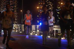 BIB: 4204
                            <button type="button" onclick="openModal(16296301)" class="btn btn-primary btn-sm float-right btn-popup" data-toggle="modal" data-target=".modal-high-quality">
                        <i class="fas fa-shopping-cart"></i> Add to Cart
                    </button>
                                            <button type="button" onclick="isThisMe(16296301, true)" class="btn btn-success btn-sm float-right btn-popup btn-isme hidden" data-toggle="tooltip" data-placement="bottom" title="นี่คือรูปของคุณใช่ไหม คลิกที่นี่เพื่อเอาเข้าอัลบั้ม">
                        <i class="fas fa-plus"></i> Add to album
                    </button>
                    <button type="button" onclick="isThisMe(16296301, false)" class="btn btn-warning btn-sm float-right btn-popup btn-isnotme hidden">
                        <i class="fas fa-ban"></i> Remove from album
                    </button>