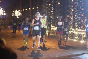 BIB: 406, 43042, 0440
                            <button type="button" onclick="openModal(16603320)" class="btn btn-primary btn-sm float-right btn-popup" data-toggle="modal" data-target=".modal-high-quality">
                        <i class="fas fa-shopping-cart"></i> Add to Cart
                    </button>
                                            <button type="button" onclick="isThisMe(16603320, true)" class="btn btn-success btn-sm float-right btn-popup btn-isme hidden" data-toggle="tooltip" data-placement="bottom" title="นี่คือรูปของคุณใช่ไหม คลิกที่นี่เพื่อเอาเข้าอัลบั้ม">
                        <i class="fas fa-plus"></i> Add to album
                    </button>
                    <button type="button" onclick="isThisMe(16603320, false)" class="btn btn-warning btn-sm float-right btn-popup btn-isnotme hidden">
                        <i class="fas fa-ban"></i> Remove from album
                    </button>