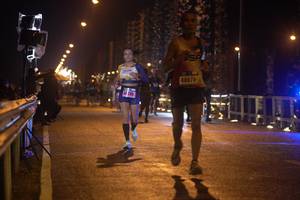 BIB: 40076, 44295
                            <button type="button" onclick="openModal(16371644)" class="btn btn-primary btn-sm float-right btn-popup" data-toggle="modal" data-target=".modal-high-quality">
                        <i class="fas fa-shopping-cart"></i> Add to Cart
                    </button>
                                            <button type="button" onclick="isThisMe(16371644, true)" class="btn btn-success btn-sm float-right btn-popup btn-isme hidden" data-toggle="tooltip" data-placement="bottom" title="นี่คือรูปของคุณใช่ไหม คลิกที่นี่เพื่อเอาเข้าอัลบั้ม">
                        <i class="fas fa-plus"></i> Add to album
                    </button>
                    <button type="button" onclick="isThisMe(16371644, false)" class="btn btn-warning btn-sm float-right btn-popup btn-isnotme hidden">
                        <i class="fas fa-ban"></i> Remove from album
                    </button>