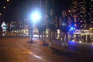 BIB: 41717
                            <button type="button" onclick="openModal(16255765)" class="btn btn-primary btn-sm float-right btn-popup" data-toggle="modal" data-target=".modal-high-quality">
                        <i class="fas fa-shopping-cart"></i> Add to Cart
                    </button>
                                            <button type="button" onclick="isThisMe(16255765, true)" class="btn btn-success btn-sm float-right btn-popup btn-isme hidden" data-toggle="tooltip" data-placement="bottom" title="นี่คือรูปของคุณใช่ไหม คลิกที่นี่เพื่อเอาเข้าอัลบั้ม">
                        <i class="fas fa-plus"></i> Add to album
                    </button>
                    <button type="button" onclick="isThisMe(16255765, false)" class="btn btn-warning btn-sm float-right btn-popup btn-isnotme hidden">
                        <i class="fas fa-ban"></i> Remove from album
                    </button>