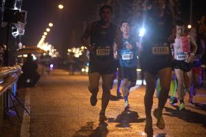 BIB: 42284, 42551, 40500, 40901, 845
                            <button type="button" onclick="openModal(16133664)" class="btn btn-primary btn-sm float-right btn-popup" data-toggle="modal" data-target=".modal-high-quality">
                        <i class="fas fa-shopping-cart"></i> Add to Cart
                    </button>
                                            <button type="button" onclick="isThisMe(16133664, true)" class="btn btn-success btn-sm float-right btn-popup btn-isme hidden" data-toggle="tooltip" data-placement="bottom" title="นี่คือรูปของคุณใช่ไหม คลิกที่นี่เพื่อเอาเข้าอัลบั้ม">
                        <i class="fas fa-plus"></i> Add to album
                    </button>
                    <button type="button" onclick="isThisMe(16133664, false)" class="btn btn-warning btn-sm float-right btn-popup btn-isnotme hidden">
                        <i class="fas fa-ban"></i> Remove from album
                    </button>