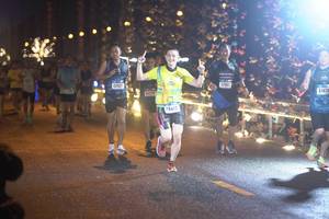 BIB: 42931, 4183, 78402
                            <button type="button" onclick="openModal(16739602)" class="btn btn-primary btn-sm float-right btn-popup" data-toggle="modal" data-target=".modal-high-quality">
                        <i class="fas fa-shopping-cart"></i> Add to Cart
                    </button>
                                            <button type="button" onclick="isThisMe(16739602, true)" class="btn btn-success btn-sm float-right btn-popup btn-isme hidden" data-toggle="tooltip" data-placement="bottom" title="นี่คือรูปของคุณใช่ไหม คลิกที่นี่เพื่อเอาเข้าอัลบั้ม">
                        <i class="fas fa-plus"></i> Add to album
                    </button>
                    <button type="button" onclick="isThisMe(16739602, false)" class="btn btn-warning btn-sm float-right btn-popup btn-isnotme hidden">
                        <i class="fas fa-ban"></i> Remove from album
                    </button>