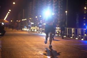 BIB: 
                            <button type="button" onclick="openModal(16233678)" class="btn btn-primary btn-sm float-right btn-popup" data-toggle="modal" data-target=".modal-high-quality">
                        <i class="fas fa-shopping-cart"></i> Add to Cart
                    </button>
                                            <button type="button" onclick="isThisMe(16233678, true)" class="btn btn-success btn-sm float-right btn-popup btn-isme hidden" data-toggle="tooltip" data-placement="bottom" title="นี่คือรูปของคุณใช่ไหม คลิกที่นี่เพื่อเอาเข้าอัลบั้ม">
                        <i class="fas fa-plus"></i> Add to album
                    </button>
                    <button type="button" onclick="isThisMe(16233678, false)" class="btn btn-warning btn-sm float-right btn-popup btn-isnotme hidden">
                        <i class="fas fa-ban"></i> Remove from album
                    </button>