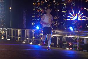 BIB: 754
                            <button type="button" onclick="openModal(16237718)" class="btn btn-primary btn-sm float-right btn-popup" data-toggle="modal" data-target=".modal-high-quality">
                        <i class="fas fa-shopping-cart"></i> Add to Cart
                    </button>
                                            <button type="button" onclick="isThisMe(16237718, true)" class="btn btn-success btn-sm float-right btn-popup btn-isme hidden" data-toggle="tooltip" data-placement="bottom" title="นี่คือรูปของคุณใช่ไหม คลิกที่นี่เพื่อเอาเข้าอัลบั้ม">
                        <i class="fas fa-plus"></i> Add to album
                    </button>
                    <button type="button" onclick="isThisMe(16237718, false)" class="btn btn-warning btn-sm float-right btn-popup btn-isnotme hidden">
                        <i class="fas fa-ban"></i> Remove from album
                    </button>