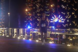 BIB: 40713
                            <button type="button" onclick="openModal(16135823)" class="btn btn-primary btn-sm float-right btn-popup" data-toggle="modal" data-target=".modal-high-quality">
                        <i class="fas fa-shopping-cart"></i> Add to Cart
                    </button>
                                            <button type="button" onclick="isThisMe(16135823, true)" class="btn btn-success btn-sm float-right btn-popup btn-isme hidden" data-toggle="tooltip" data-placement="bottom" title="นี่คือรูปของคุณใช่ไหม คลิกที่นี่เพื่อเอาเข้าอัลบั้ม">
                        <i class="fas fa-plus"></i> Add to album
                    </button>
                    <button type="button" onclick="isThisMe(16135823, false)" class="btn btn-warning btn-sm float-right btn-popup btn-isnotme hidden">
                        <i class="fas fa-ban"></i> Remove from album
                    </button>