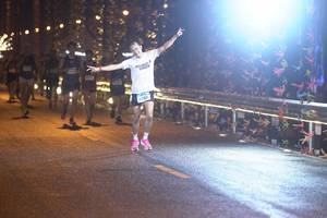 BIB: 
                            <button type="button" onclick="openModal(16705071)" class="btn btn-primary btn-sm float-right btn-popup" data-toggle="modal" data-target=".modal-high-quality">
                        <i class="fas fa-shopping-cart"></i> Add to Cart
                    </button>
                                            <button type="button" onclick="isThisMe(16705071, true)" class="btn btn-success btn-sm float-right btn-popup btn-isme hidden" data-toggle="tooltip" data-placement="bottom" title="นี่คือรูปของคุณใช่ไหม คลิกที่นี่เพื่อเอาเข้าอัลบั้ม">
                        <i class="fas fa-plus"></i> Add to album
                    </button>
                    <button type="button" onclick="isThisMe(16705071, false)" class="btn btn-warning btn-sm float-right btn-popup btn-isnotme hidden">
                        <i class="fas fa-ban"></i> Remove from album
                    </button>