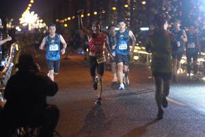 BIB: 41461, 4444, 4025
                            <button type="button" onclick="openModal(16671998)" class="btn btn-primary btn-sm float-right btn-popup" data-toggle="modal" data-target=".modal-high-quality">
                        <i class="fas fa-shopping-cart"></i> Add to Cart
                    </button>
                                            <button type="button" onclick="isThisMe(16671998, true)" class="btn btn-success btn-sm float-right btn-popup btn-isme hidden" data-toggle="tooltip" data-placement="bottom" title="นี่คือรูปของคุณใช่ไหม คลิกที่นี่เพื่อเอาเข้าอัลบั้ม">
                        <i class="fas fa-plus"></i> Add to album
                    </button>
                    <button type="button" onclick="isThisMe(16671998, false)" class="btn btn-warning btn-sm float-right btn-popup btn-isnotme hidden">
                        <i class="fas fa-ban"></i> Remove from album
                    </button>