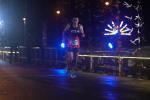 BIB: 42052
                            <button type="button" onclick="openModal(16110446)" class="btn btn-primary btn-sm float-right btn-popup" data-toggle="modal" data-target=".modal-high-quality">
                        <i class="fas fa-shopping-cart"></i> Add to Cart
                    </button>
                                            <button type="button" onclick="isThisMe(16110446, true)" class="btn btn-success btn-sm float-right btn-popup btn-isme hidden" data-toggle="tooltip" data-placement="bottom" title="นี่คือรูปของคุณใช่ไหม คลิกที่นี่เพื่อเอาเข้าอัลบั้ม">
                        <i class="fas fa-plus"></i> Add to album
                    </button>
                    <button type="button" onclick="isThisMe(16110446, false)" class="btn btn-warning btn-sm float-right btn-popup btn-isnotme hidden">
                        <i class="fas fa-ban"></i> Remove from album
                    </button>