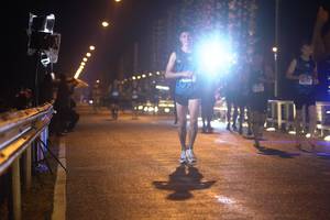 BIB: 
                            <button type="button" onclick="openModal(16250829)" class="btn btn-primary btn-sm float-right btn-popup" data-toggle="modal" data-target=".modal-high-quality">
                        <i class="fas fa-shopping-cart"></i> Add to Cart
                    </button>
                                            <button type="button" onclick="isThisMe(16250829, true)" class="btn btn-success btn-sm float-right btn-popup btn-isme hidden" data-toggle="tooltip" data-placement="bottom" title="นี่คือรูปของคุณใช่ไหม คลิกที่นี่เพื่อเอาเข้าอัลบั้ม">
                        <i class="fas fa-plus"></i> Add to album
                    </button>
                    <button type="button" onclick="isThisMe(16250829, false)" class="btn btn-warning btn-sm float-right btn-popup btn-isnotme hidden">
                        <i class="fas fa-ban"></i> Remove from album
                    </button>