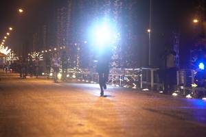 BIB: 
                            <button type="button" onclick="openModal(16116672)" class="btn btn-primary btn-sm float-right btn-popup" data-toggle="modal" data-target=".modal-high-quality">
                        <i class="fas fa-shopping-cart"></i> Add to Cart
                    </button>
                                            <button type="button" onclick="isThisMe(16116672, true)" class="btn btn-success btn-sm float-right btn-popup btn-isme hidden" data-toggle="tooltip" data-placement="bottom" title="นี่คือรูปของคุณใช่ไหม คลิกที่นี่เพื่อเอาเข้าอัลบั้ม">
                        <i class="fas fa-plus"></i> Add to album
                    </button>
                    <button type="button" onclick="isThisMe(16116672, false)" class="btn btn-warning btn-sm float-right btn-popup btn-isnotme hidden">
                        <i class="fas fa-ban"></i> Remove from album
                    </button>