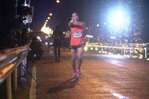 BIB: 40457
                            <button type="button" onclick="openModal(16158874)" class="btn btn-primary btn-sm float-right btn-popup" data-toggle="modal" data-target=".modal-high-quality">
                        <i class="fas fa-shopping-cart"></i> Add to Cart
                    </button>
                                            <button type="button" onclick="isThisMe(16158874, true)" class="btn btn-success btn-sm float-right btn-popup btn-isme hidden" data-toggle="tooltip" data-placement="bottom" title="นี่คือรูปของคุณใช่ไหม คลิกที่นี่เพื่อเอาเข้าอัลบั้ม">
                        <i class="fas fa-plus"></i> Add to album
                    </button>
                    <button type="button" onclick="isThisMe(16158874, false)" class="btn btn-warning btn-sm float-right btn-popup btn-isnotme hidden">
                        <i class="fas fa-ban"></i> Remove from album
                    </button>