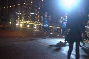 BIB: 250
                            <button type="button" onclick="openModal(16698947)" class="btn btn-primary btn-sm float-right btn-popup" data-toggle="modal" data-target=".modal-high-quality">
                        <i class="fas fa-shopping-cart"></i> Add to Cart
                    </button>
                                            <button type="button" onclick="isThisMe(16698947, true)" class="btn btn-success btn-sm float-right btn-popup btn-isme hidden" data-toggle="tooltip" data-placement="bottom" title="นี่คือรูปของคุณใช่ไหม คลิกที่นี่เพื่อเอาเข้าอัลบั้ม">
                        <i class="fas fa-plus"></i> Add to album
                    </button>
                    <button type="button" onclick="isThisMe(16698947, false)" class="btn btn-warning btn-sm float-right btn-popup btn-isnotme hidden">
                        <i class="fas fa-ban"></i> Remove from album
                    </button>