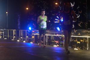 BIB: 400
                            <button type="button" onclick="openModal(16127257)" class="btn btn-primary btn-sm float-right btn-popup" data-toggle="modal" data-target=".modal-high-quality">
                        <i class="fas fa-shopping-cart"></i> Add to Cart
                    </button>
                                            <button type="button" onclick="isThisMe(16127257, true)" class="btn btn-success btn-sm float-right btn-popup btn-isme hidden" data-toggle="tooltip" data-placement="bottom" title="นี่คือรูปของคุณใช่ไหม คลิกที่นี่เพื่อเอาเข้าอัลบั้ม">
                        <i class="fas fa-plus"></i> Add to album
                    </button>
                    <button type="button" onclick="isThisMe(16127257, false)" class="btn btn-warning btn-sm float-right btn-popup btn-isnotme hidden">
                        <i class="fas fa-ban"></i> Remove from album
                    </button>