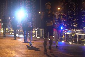 BIB: 43245
                            <button type="button" onclick="openModal(16146568)" class="btn btn-primary btn-sm float-right btn-popup" data-toggle="modal" data-target=".modal-high-quality">
                        <i class="fas fa-shopping-cart"></i> Add to Cart
                    </button>
                                            <button type="button" onclick="isThisMe(16146568, true)" class="btn btn-success btn-sm float-right btn-popup btn-isme hidden" data-toggle="tooltip" data-placement="bottom" title="นี่คือรูปของคุณใช่ไหม คลิกที่นี่เพื่อเอาเข้าอัลบั้ม">
                        <i class="fas fa-plus"></i> Add to album
                    </button>
                    <button type="button" onclick="isThisMe(16146568, false)" class="btn btn-warning btn-sm float-right btn-popup btn-isnotme hidden">
                        <i class="fas fa-ban"></i> Remove from album
                    </button>