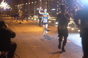 BIB: 44055
                            <button type="button" onclick="openModal(16694074)" class="btn btn-primary btn-sm float-right btn-popup" data-toggle="modal" data-target=".modal-high-quality">
                        <i class="fas fa-shopping-cart"></i> Add to Cart
                    </button>
                                            <button type="button" onclick="isThisMe(16694074, true)" class="btn btn-success btn-sm float-right btn-popup btn-isme hidden" data-toggle="tooltip" data-placement="bottom" title="นี่คือรูปของคุณใช่ไหม คลิกที่นี่เพื่อเอาเข้าอัลบั้ม">
                        <i class="fas fa-plus"></i> Add to album
                    </button>
                    <button type="button" onclick="isThisMe(16694074, false)" class="btn btn-warning btn-sm float-right btn-popup btn-isnotme hidden">
                        <i class="fas fa-ban"></i> Remove from album
                    </button>