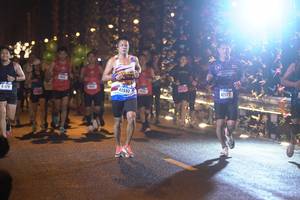 BIB: 4179, 42633, 42172
                            <button type="button" onclick="openModal(16653043)" class="btn btn-primary btn-sm float-right btn-popup" data-toggle="modal" data-target=".modal-high-quality">
                        <i class="fas fa-shopping-cart"></i> Add to Cart
                    </button>
                                            <button type="button" onclick="isThisMe(16653043, true)" class="btn btn-success btn-sm float-right btn-popup btn-isme hidden" data-toggle="tooltip" data-placement="bottom" title="นี่คือรูปของคุณใช่ไหม คลิกที่นี่เพื่อเอาเข้าอัลบั้ม">
                        <i class="fas fa-plus"></i> Add to album
                    </button>
                    <button type="button" onclick="isThisMe(16653043, false)" class="btn btn-warning btn-sm float-right btn-popup btn-isnotme hidden">
                        <i class="fas fa-ban"></i> Remove from album
                    </button>