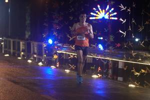 BIB: 40659
                            <button type="button" onclick="openModal(16099686)" class="btn btn-primary btn-sm float-right btn-popup" data-toggle="modal" data-target=".modal-high-quality">
                        <i class="fas fa-shopping-cart"></i> Add to Cart
                    </button>
                                            <button type="button" onclick="isThisMe(16099686, true)" class="btn btn-success btn-sm float-right btn-popup btn-isme hidden" data-toggle="tooltip" data-placement="bottom" title="นี่คือรูปของคุณใช่ไหม คลิกที่นี่เพื่อเอาเข้าอัลบั้ม">
                        <i class="fas fa-plus"></i> Add to album
                    </button>
                    <button type="button" onclick="isThisMe(16099686, false)" class="btn btn-warning btn-sm float-right btn-popup btn-isnotme hidden">
                        <i class="fas fa-ban"></i> Remove from album
                    </button>