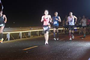 BIB: 
                            <button type="button" onclick="openModal(16552358)" class="btn btn-primary btn-sm float-right btn-popup" data-toggle="modal" data-target=".modal-high-quality">
                        <i class="fas fa-shopping-cart"></i> Add to Cart
                    </button>
                                            <button type="button" onclick="isThisMe(16552358, true)" class="btn btn-success btn-sm float-right btn-popup btn-isme hidden" data-toggle="tooltip" data-placement="bottom" title="นี่คือรูปของคุณใช่ไหม คลิกที่นี่เพื่อเอาเข้าอัลบั้ม">
                        <i class="fas fa-plus"></i> Add to album
                    </button>
                    <button type="button" onclick="isThisMe(16552358, false)" class="btn btn-warning btn-sm float-right btn-popup btn-isnotme hidden">
                        <i class="fas fa-ban"></i> Remove from album
                    </button>