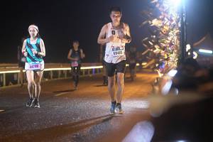 BIB: 69405, 44786
                            <button type="button" onclick="openModal(16579549)" class="btn btn-primary btn-sm float-right btn-popup" data-toggle="modal" data-target=".modal-high-quality">
                        <i class="fas fa-shopping-cart"></i> Add to Cart
                    </button>
                                            <button type="button" onclick="isThisMe(16579549, true)" class="btn btn-success btn-sm float-right btn-popup btn-isme hidden" data-toggle="tooltip" data-placement="bottom" title="นี่คือรูปของคุณใช่ไหม คลิกที่นี่เพื่อเอาเข้าอัลบั้ม">
                        <i class="fas fa-plus"></i> Add to album
                    </button>
                    <button type="button" onclick="isThisMe(16579549, false)" class="btn btn-warning btn-sm float-right btn-popup btn-isnotme hidden">
                        <i class="fas fa-ban"></i> Remove from album
                    </button>