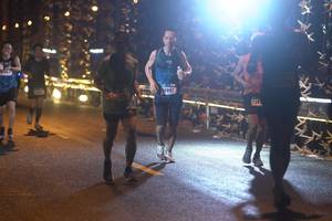 BIB: 0997, 734
                            <button type="button" onclick="openModal(16684991)" class="btn btn-primary btn-sm float-right btn-popup" data-toggle="modal" data-target=".modal-high-quality">
                        <i class="fas fa-shopping-cart"></i> Add to Cart
                    </button>
                                            <button type="button" onclick="isThisMe(16684991, true)" class="btn btn-success btn-sm float-right btn-popup btn-isme hidden" data-toggle="tooltip" data-placement="bottom" title="นี่คือรูปของคุณใช่ไหม คลิกที่นี่เพื่อเอาเข้าอัลบั้ม">
                        <i class="fas fa-plus"></i> Add to album
                    </button>
                    <button type="button" onclick="isThisMe(16684991, false)" class="btn btn-warning btn-sm float-right btn-popup btn-isnotme hidden">
                        <i class="fas fa-ban"></i> Remove from album
                    </button>