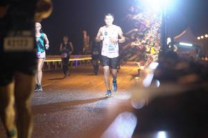 BIB: 42122, 9405
                            <button type="button" onclick="openModal(16578143)" class="btn btn-primary btn-sm float-right btn-popup" data-toggle="modal" data-target=".modal-high-quality">
                        <i class="fas fa-shopping-cart"></i> Add to Cart
                    </button>
                                            <button type="button" onclick="isThisMe(16578143, true)" class="btn btn-success btn-sm float-right btn-popup btn-isme hidden" data-toggle="tooltip" data-placement="bottom" title="นี่คือรูปของคุณใช่ไหม คลิกที่นี่เพื่อเอาเข้าอัลบั้ม">
                        <i class="fas fa-plus"></i> Add to album
                    </button>
                    <button type="button" onclick="isThisMe(16578143, false)" class="btn btn-warning btn-sm float-right btn-popup btn-isnotme hidden">
                        <i class="fas fa-ban"></i> Remove from album
                    </button>