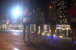 BIB: 
                            <button type="button" onclick="openModal(16125181)" class="btn btn-primary btn-sm float-right btn-popup" data-toggle="modal" data-target=".modal-high-quality">
                        <i class="fas fa-shopping-cart"></i> Add to Cart
                    </button>
                                            <button type="button" onclick="isThisMe(16125181, true)" class="btn btn-success btn-sm float-right btn-popup btn-isme hidden" data-toggle="tooltip" data-placement="bottom" title="นี่คือรูปของคุณใช่ไหม คลิกที่นี่เพื่อเอาเข้าอัลบั้ม">
                        <i class="fas fa-plus"></i> Add to album
                    </button>
                    <button type="button" onclick="isThisMe(16125181, false)" class="btn btn-warning btn-sm float-right btn-popup btn-isnotme hidden">
                        <i class="fas fa-ban"></i> Remove from album
                    </button>