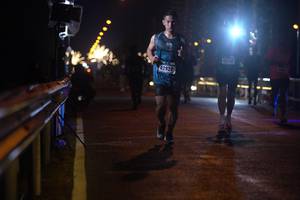 BIB: 4324, 42924
                            <button type="button" onclick="openModal(16451970)" class="btn btn-primary btn-sm float-right btn-popup" data-toggle="modal" data-target=".modal-high-quality">
                        <i class="fas fa-shopping-cart"></i> Add to Cart
                    </button>
                                            <button type="button" onclick="isThisMe(16451970, true)" class="btn btn-success btn-sm float-right btn-popup btn-isme hidden" data-toggle="tooltip" data-placement="bottom" title="นี่คือรูปของคุณใช่ไหม คลิกที่นี่เพื่อเอาเข้าอัลบั้ม">
                        <i class="fas fa-plus"></i> Add to album
                    </button>
                    <button type="button" onclick="isThisMe(16451970, false)" class="btn btn-warning btn-sm float-right btn-popup btn-isnotme hidden">
                        <i class="fas fa-ban"></i> Remove from album
                    </button>