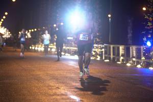 BIB: 3363
                            <button type="button" onclick="openModal(16155903)" class="btn btn-primary btn-sm float-right btn-popup" data-toggle="modal" data-target=".modal-high-quality">
                        <i class="fas fa-shopping-cart"></i> Add to Cart
                    </button>
                                            <button type="button" onclick="isThisMe(16155903, true)" class="btn btn-success btn-sm float-right btn-popup btn-isme hidden" data-toggle="tooltip" data-placement="bottom" title="นี่คือรูปของคุณใช่ไหม คลิกที่นี่เพื่อเอาเข้าอัลบั้ม">
                        <i class="fas fa-plus"></i> Add to album
                    </button>
                    <button type="button" onclick="isThisMe(16155903, false)" class="btn btn-warning btn-sm float-right btn-popup btn-isnotme hidden">
                        <i class="fas fa-ban"></i> Remove from album
                    </button>