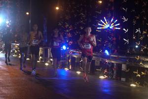 BIB: 799, 1005
                            <button type="button" onclick="openModal(16101553)" class="btn btn-primary btn-sm float-right btn-popup" data-toggle="modal" data-target=".modal-high-quality">
                        <i class="fas fa-shopping-cart"></i> Add to Cart
                    </button>
                                            <button type="button" onclick="isThisMe(16101553, true)" class="btn btn-success btn-sm float-right btn-popup btn-isme hidden" data-toggle="tooltip" data-placement="bottom" title="นี่คือรูปของคุณใช่ไหม คลิกที่นี่เพื่อเอาเข้าอัลบั้ม">
                        <i class="fas fa-plus"></i> Add to album
                    </button>
                    <button type="button" onclick="isThisMe(16101553, false)" class="btn btn-warning btn-sm float-right btn-popup btn-isnotme hidden">
                        <i class="fas fa-ban"></i> Remove from album
                    </button>