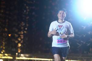 BIB: 44634
                            <button type="button" onclick="openModal(16771915)" class="btn btn-primary btn-sm float-right btn-popup" data-toggle="modal" data-target=".modal-high-quality">
                        <i class="fas fa-shopping-cart"></i> Add to Cart
                    </button>
                                            <button type="button" onclick="isThisMe(16771915, true)" class="btn btn-success btn-sm float-right btn-popup btn-isme hidden" data-toggle="tooltip" data-placement="bottom" title="นี่คือรูปของคุณใช่ไหม คลิกที่นี่เพื่อเอาเข้าอัลบั้ม">
                        <i class="fas fa-plus"></i> Add to album
                    </button>
                    <button type="button" onclick="isThisMe(16771915, false)" class="btn btn-warning btn-sm float-right btn-popup btn-isnotme hidden">
                        <i class="fas fa-ban"></i> Remove from album
                    </button>