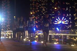 BIB: 40625, 40003, 40052, 
                            <button type="button" onclick="openModal(16106308)" class="btn btn-primary btn-sm float-right btn-popup" data-toggle="modal" data-target=".modal-high-quality">
                        <i class="fas fa-shopping-cart"></i> Add to Cart
                    </button>
                                            <button type="button" onclick="isThisMe(16106308, true)" class="btn btn-success btn-sm float-right btn-popup btn-isme hidden" data-toggle="tooltip" data-placement="bottom" title="นี่คือรูปของคุณใช่ไหม คลิกที่นี่เพื่อเอาเข้าอัลบั้ม">
                        <i class="fas fa-plus"></i> Add to album
                    </button>
                    <button type="button" onclick="isThisMe(16106308, false)" class="btn btn-warning btn-sm float-right btn-popup btn-isnotme hidden">
                        <i class="fas fa-ban"></i> Remove from album
                    </button>